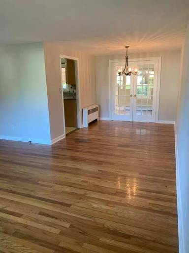 Main picture of 26 Berry St