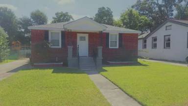 Main picture of 613 Tucker Ave