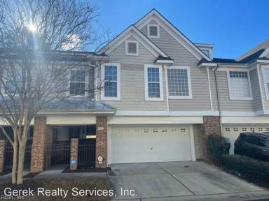 Main picture of 3012 Bay Shore Ln
