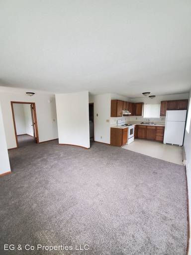 Main picture of 1118 18th St N