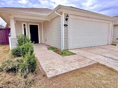 Main picture of 5629 Corso Ct