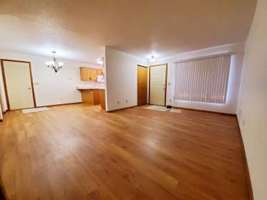 Main picture of Candle Park West Townhomes