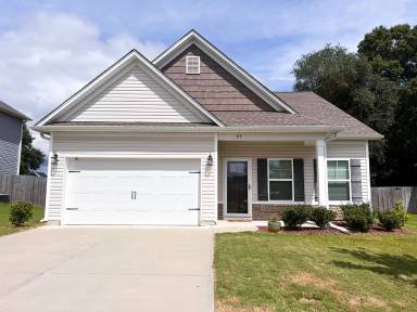 Main picture of 715 Camberwell Rd