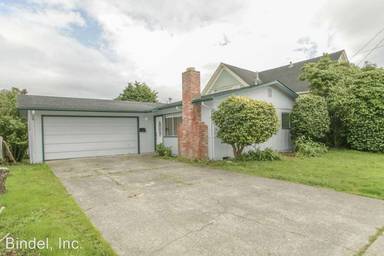 Main picture of 3559 Union St