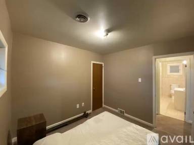 Main picture of 808 Arthur Ave