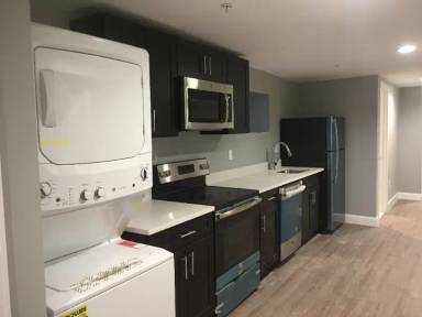 Main picture of 3215 Washington St