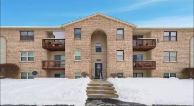 Main picture of 4326 Villa Dr
