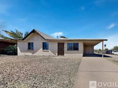Main picture of 6117 W Hollyhock Dr