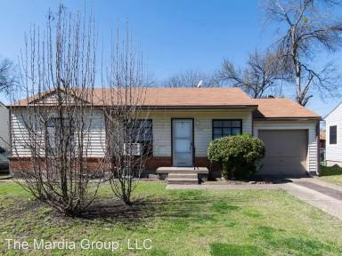 Main picture of 11717 Rupley Ln