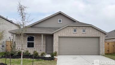 Main picture of 9226 Speckled Trout Dr