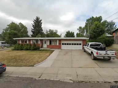 Main picture of 2101 Summit Dr