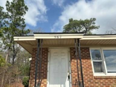 Main picture of 967 Domain Dr