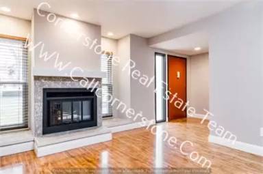 Main picture of 667 Shooks Ln