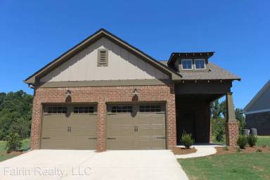 Main picture of 1397 Woodridge Pl