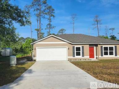 Main picture of 2126 7th Ave