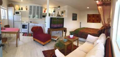 Main picture of 1133 Cordoba Way