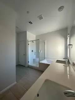 Main picture of 758 Star Estates Ave