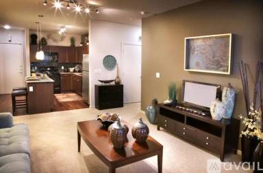 Main picture of Villages at the Domain