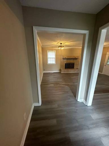 Main picture of 4800 Michelle St