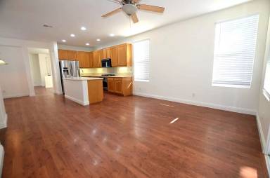 Main picture of 1827 Sheep Ranch Loop