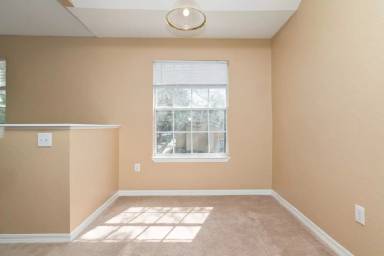 Main picture of 821 Grand Regency Pointe