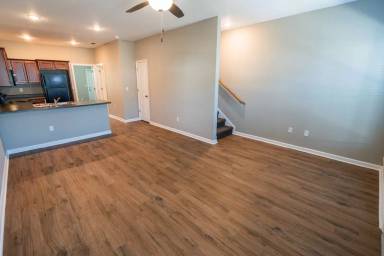 Main picture of 2250 Del Carmel Way