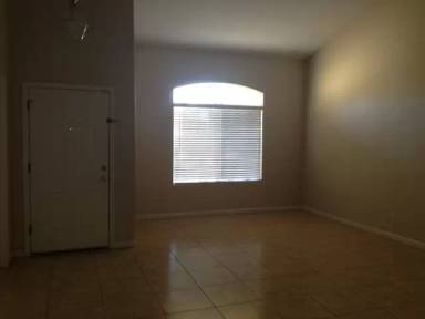 Main picture of 2228 Park Arcadia Ct