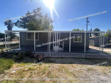 Main picture of 1652 Opal Dr