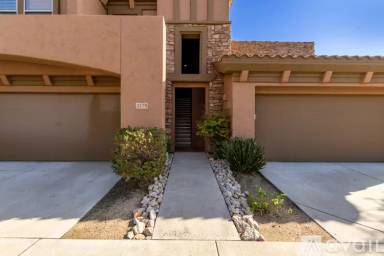 Main picture of Village @ Grayhawk