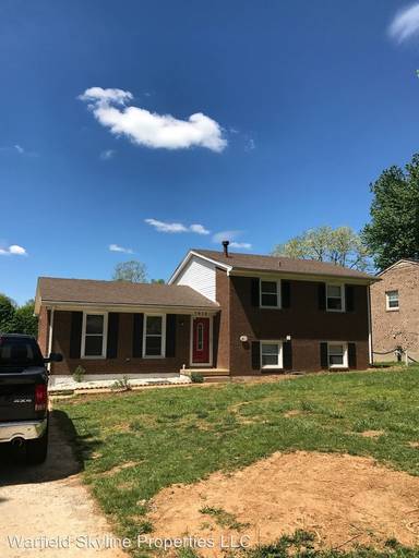 Main picture of 7614 Johnson School Rd