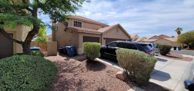 Main picture of 9482 Lightning Bay Ct