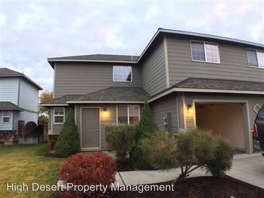 Main picture of 1937 NW Larch Spur Ct
