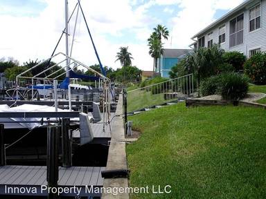 Main picture of 3711 Del Prado Blvd S