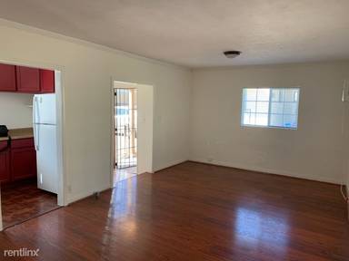 Main picture of 158 S Bonnie Ave