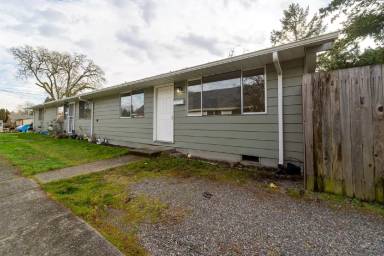 Main picture of 5307 S Cedar St