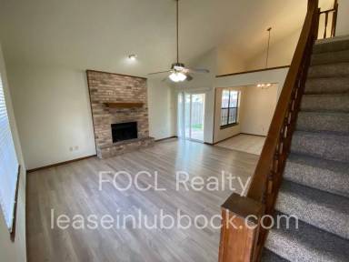 Main picture of 2309 93rd St