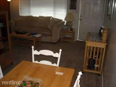 Main picture of Colonial Hill