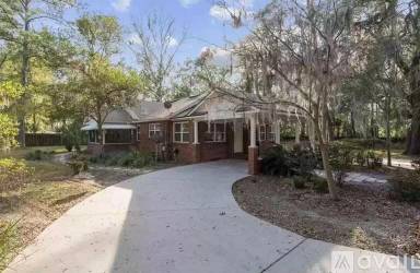 Main picture of 3114 NW 21st St