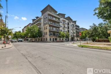 Main picture of 2513 Pearl St