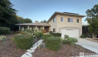 Main picture of 12444 Marva Ave