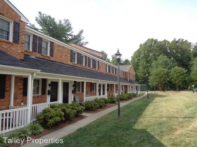 Main picture of 1344 Green Oaks Ln