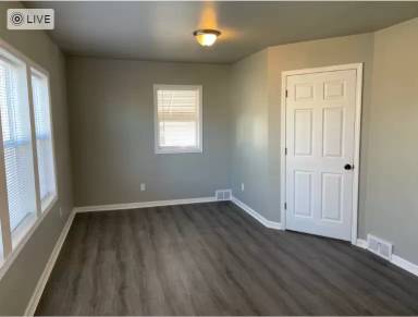 Main picture of 808 Florida Ave