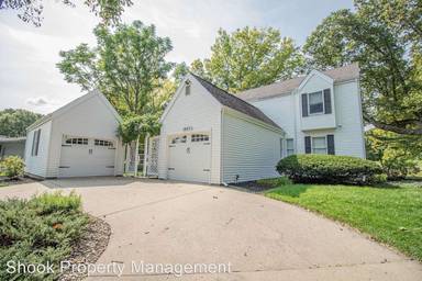 Main picture of 1807 Western Dr