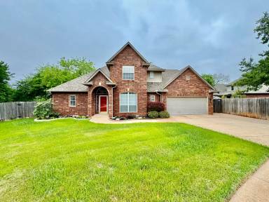 Main picture of 1505 Colony Ct