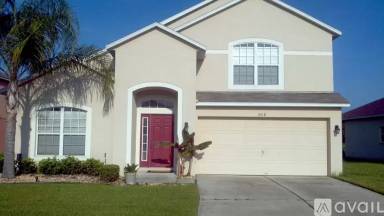 Main picture of 208 Casa Marina Pl