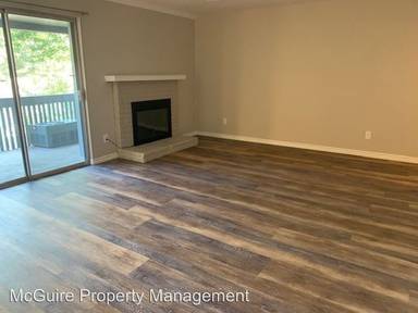 Main picture of 7261 S Xenia Cir