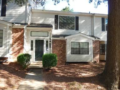 Main picture of 2402 Condor Ct
