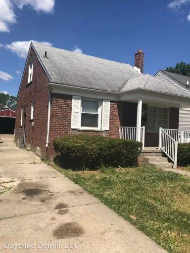 Main picture of 7727 Minock St
