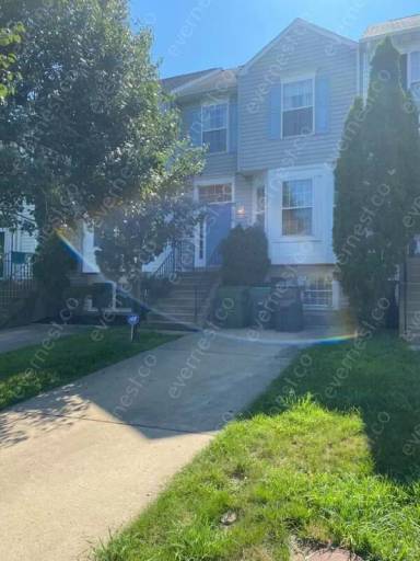 Main picture of 106 Torbert Loop