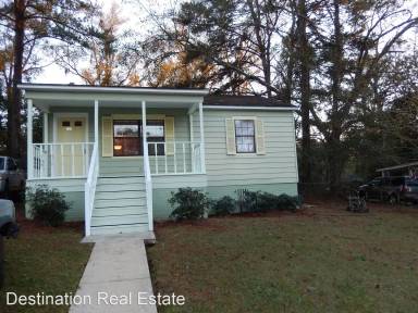 Main picture of 1113 Pine Ave